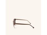 gafas-caro-beige-mh-sun_4