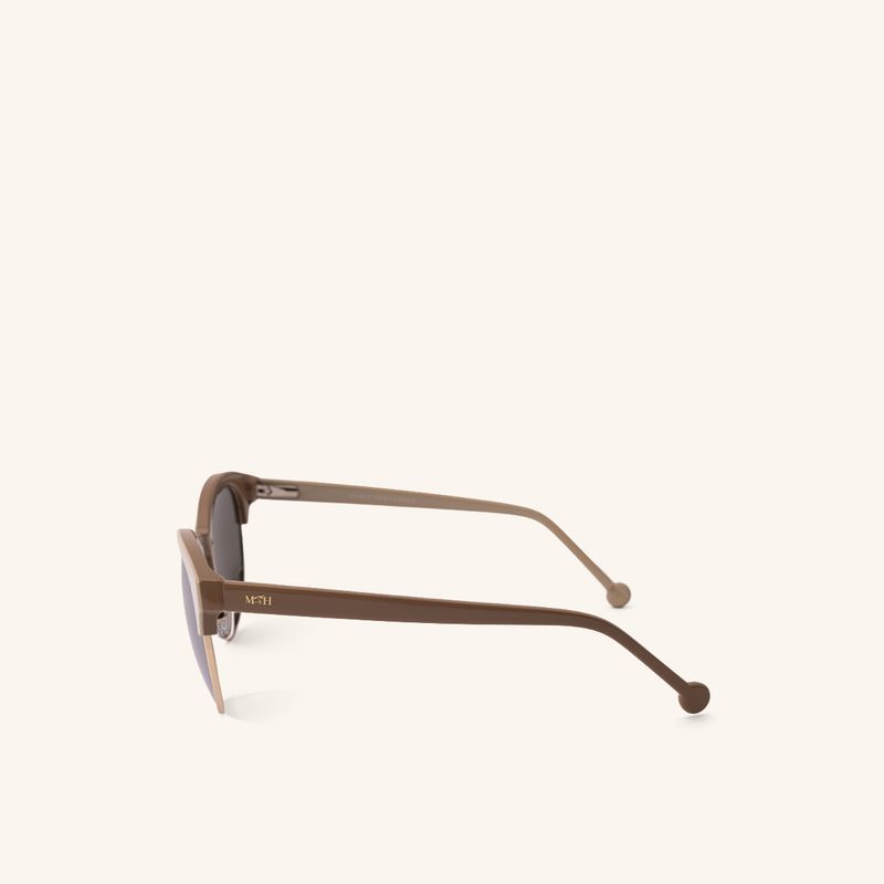 gafas-caro-beige-mh-sun_4