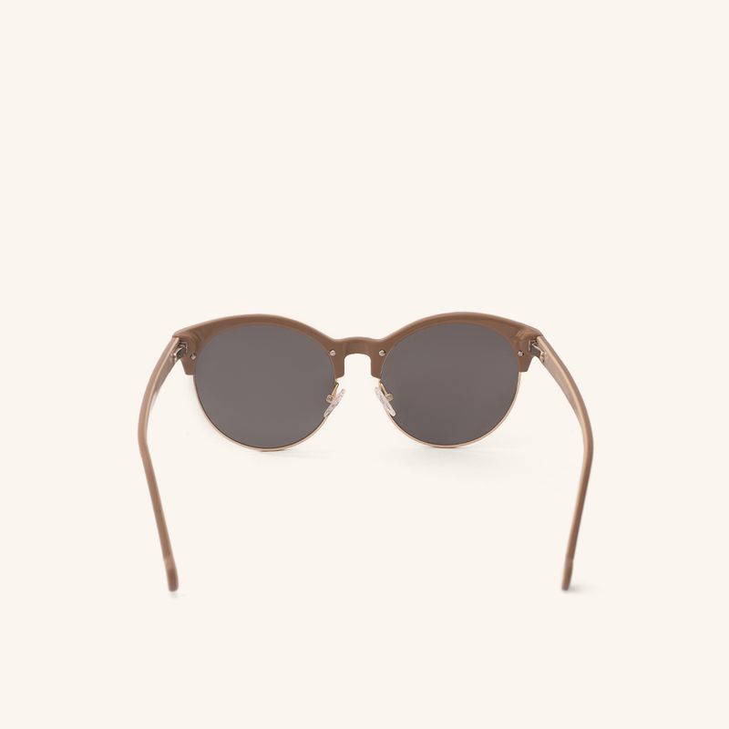 gafas-caro-beige-mh-sun_5