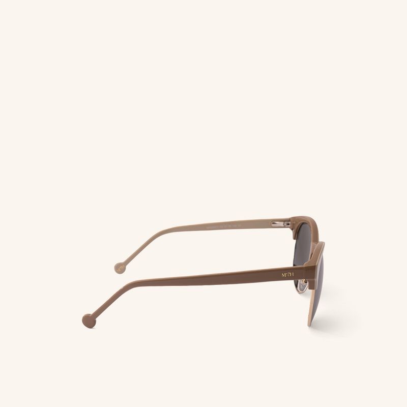 gafas-caro-beige-mh-sun_6