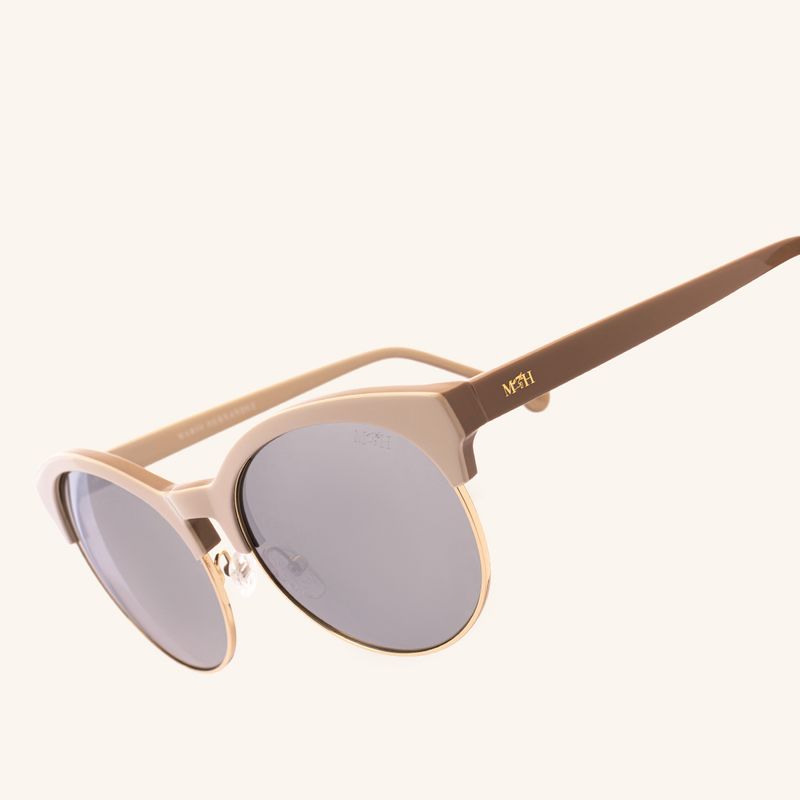 gafas-caro-beige-mh-sun_7
