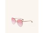 gafas-camila-cafe-mh-sun_3