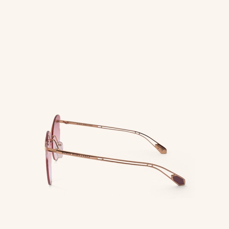 gafas-camila-cafe-mh-sun_4