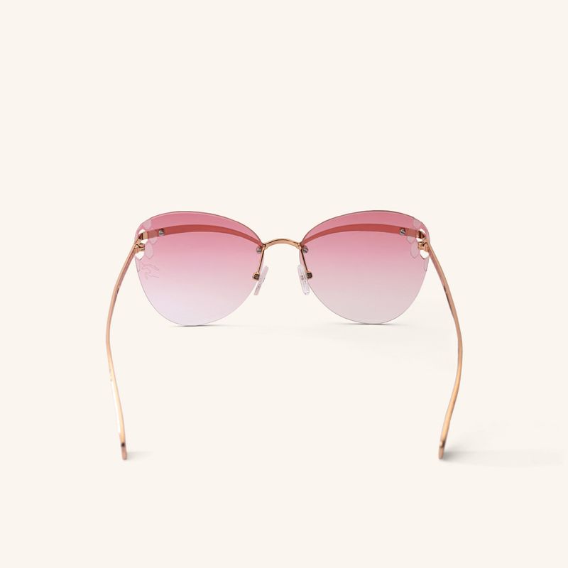 gafas-camila-cafe-mh-sun_5