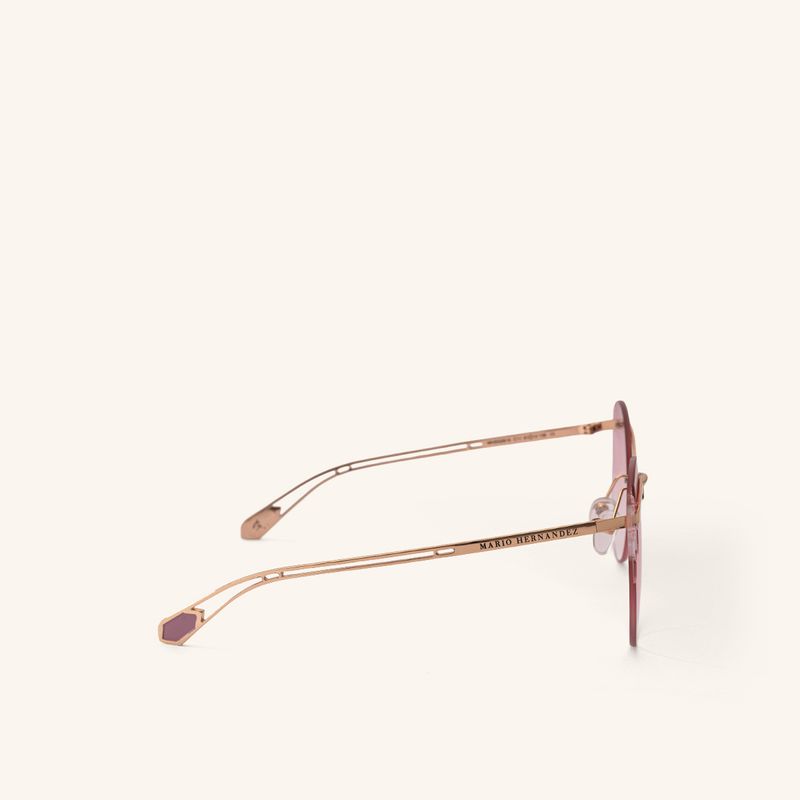 gafas-camila-cafe-mh-sun_6