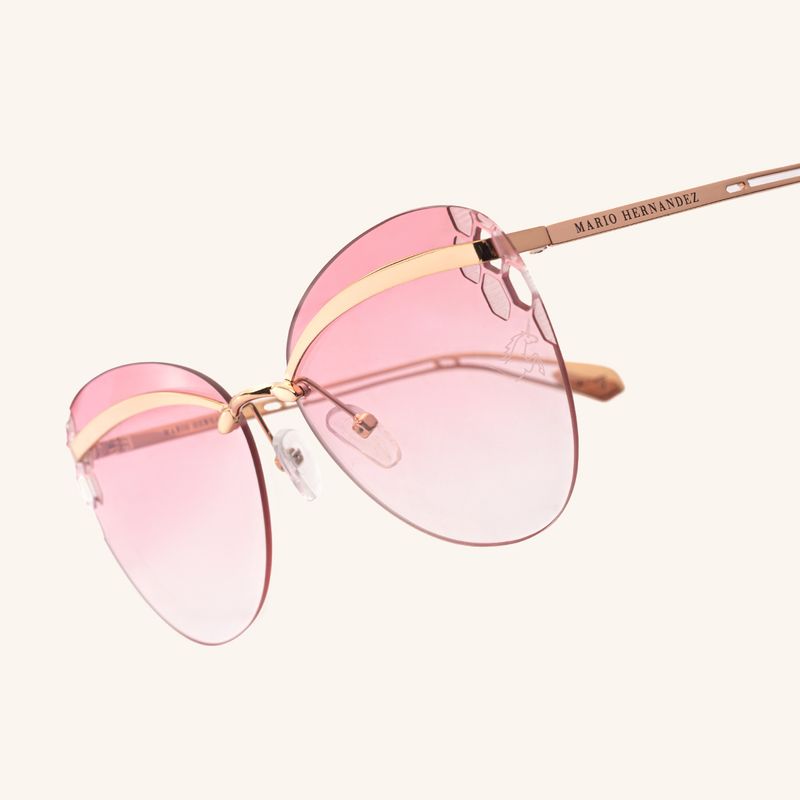 gafas-camila-cafe-mh-sun_7