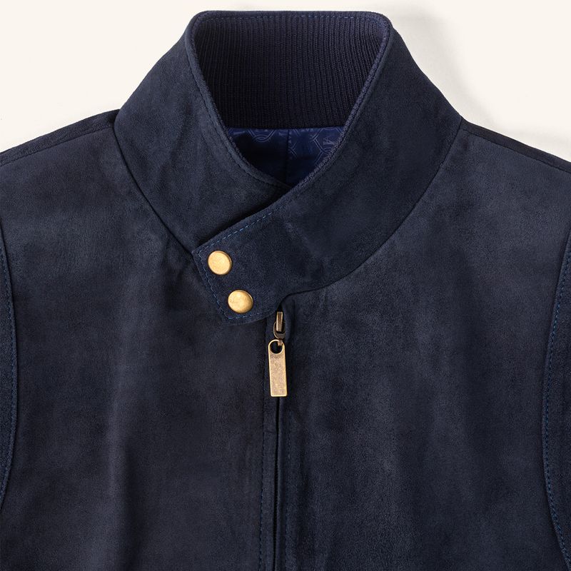 chaqueta-pablo-azul-gema-mh_3