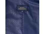 chaqueta-pablo-azul-gema-mh_4