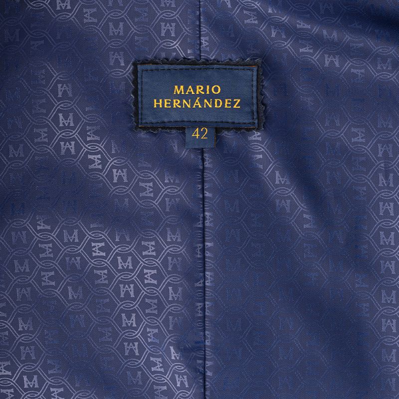 chaqueta-pablo-azul-gema-mh_4