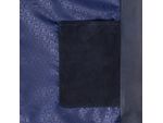 chaqueta-pablo-azul-gema-mh_5
