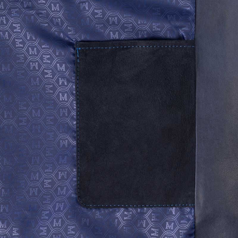 chaqueta-pablo-azul-gema-mh_5