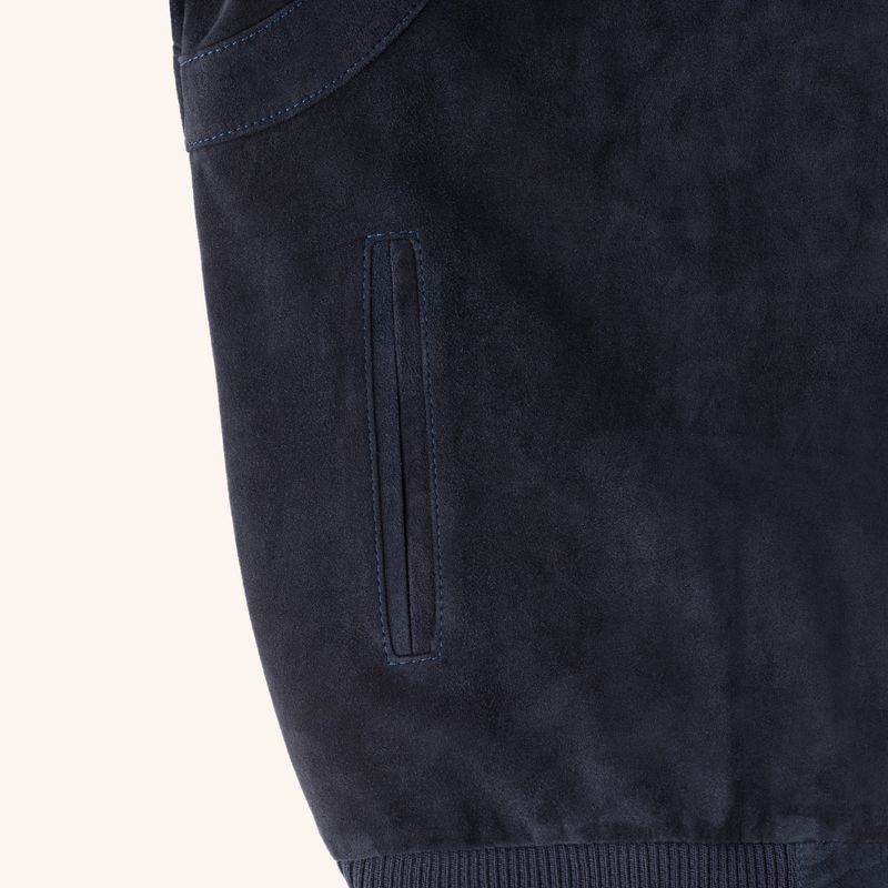 chaqueta-pablo-azul-gema-mh_6