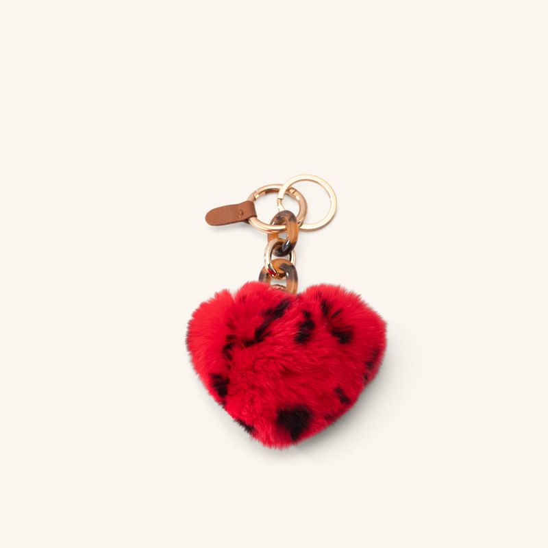 charms-suspiro-corazon-rojo_2