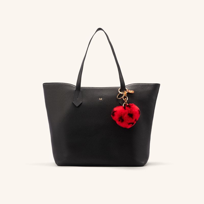 charms-suspiro-corazon-rojo_3