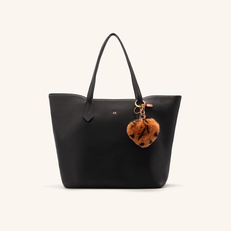 charm-suspiro-corazon-camel_3