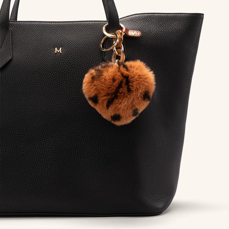 charm-suspiro-corazon-camel_4