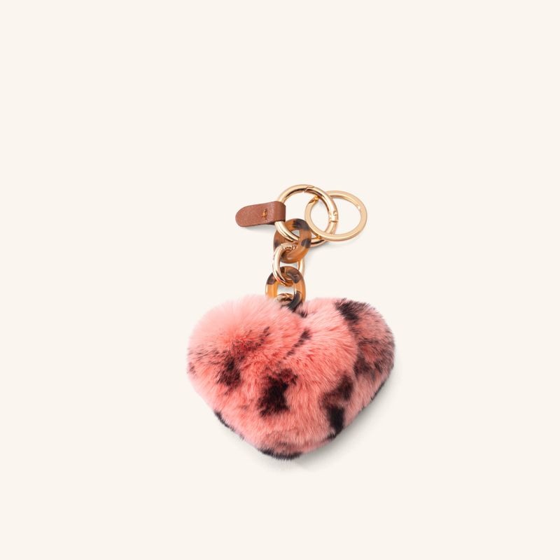 charm-suspiro-corazon-rosado_2