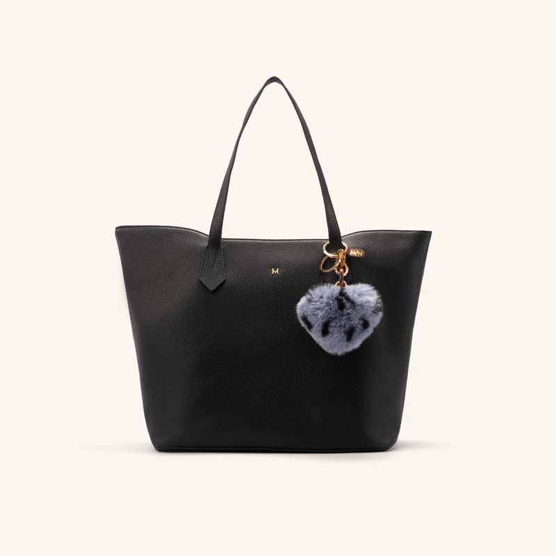 charm-suspiro-corazon-cobalto_3