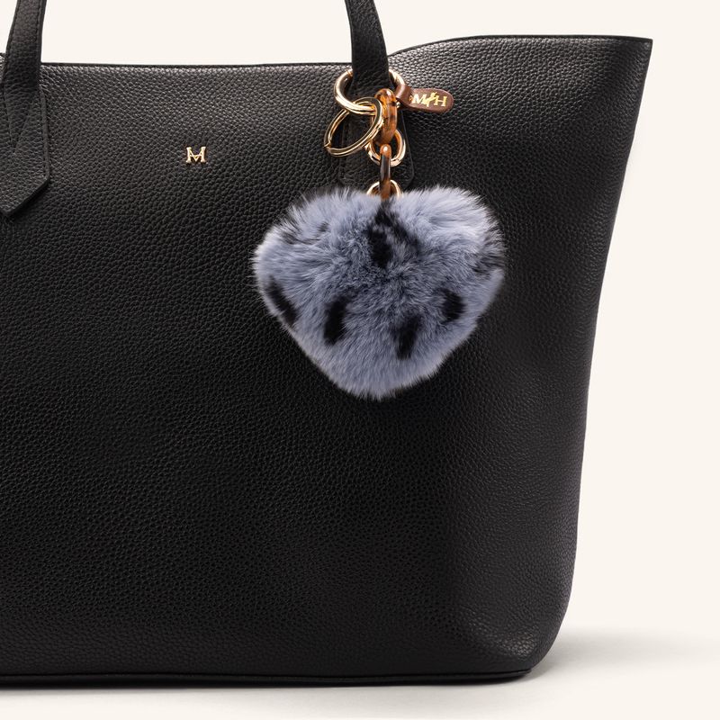 charm-suspiro-corazon-cobalto_4