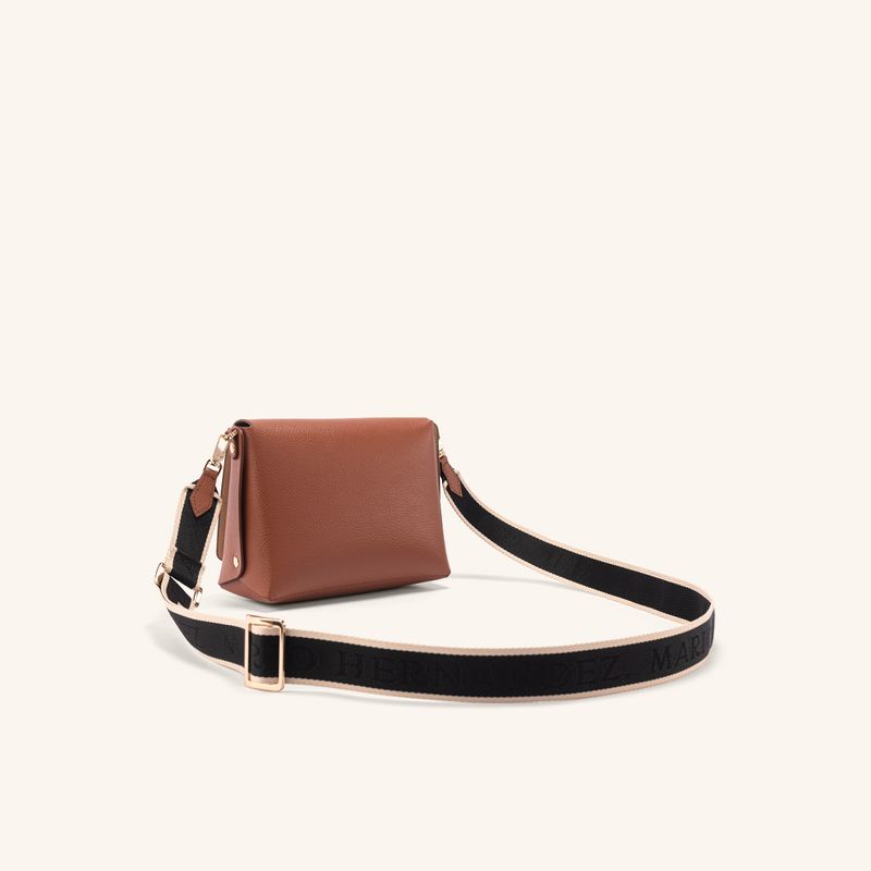 manos-libres-con-tapa-alma-cafe-beige-sur_3