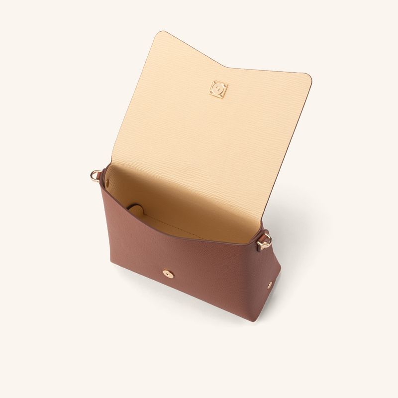 manos-libres-con-tapa-alma-cafe-beige-sur_4