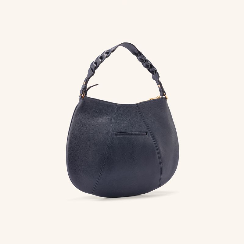 hobo-trenzado-orion-solon-hernandez_3