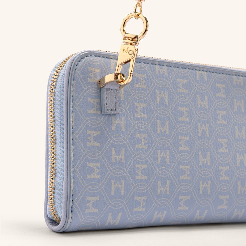 billetera-candelaria-con-cadena-glacial-palenquera_5