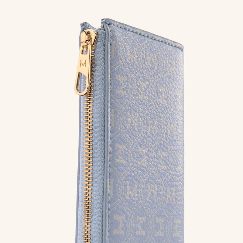 monedero-sencillo-maral-glacial-palenquera_4