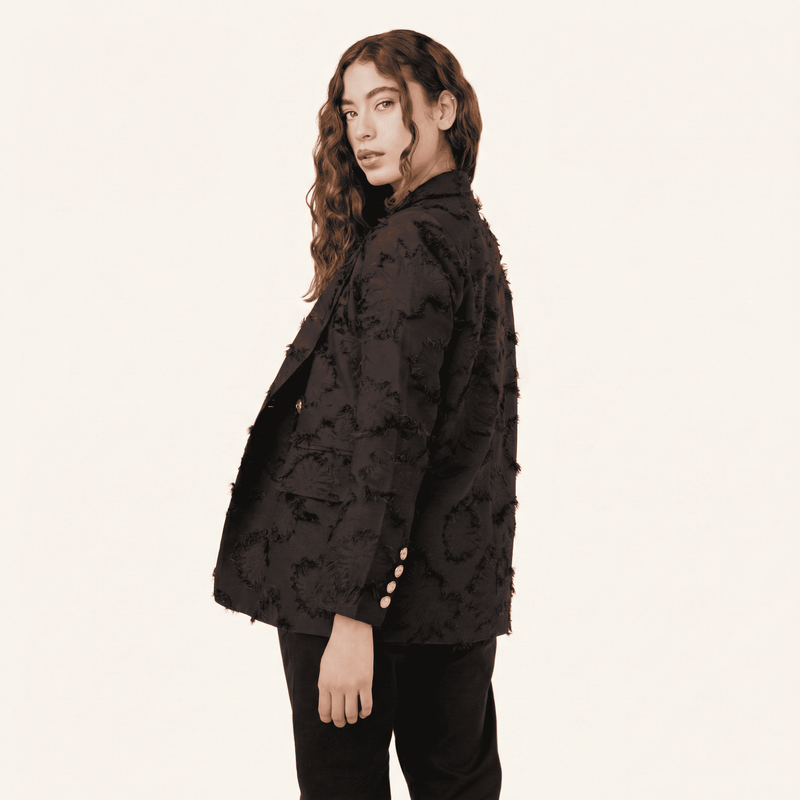 blazer-prado-negro-monteazul_3