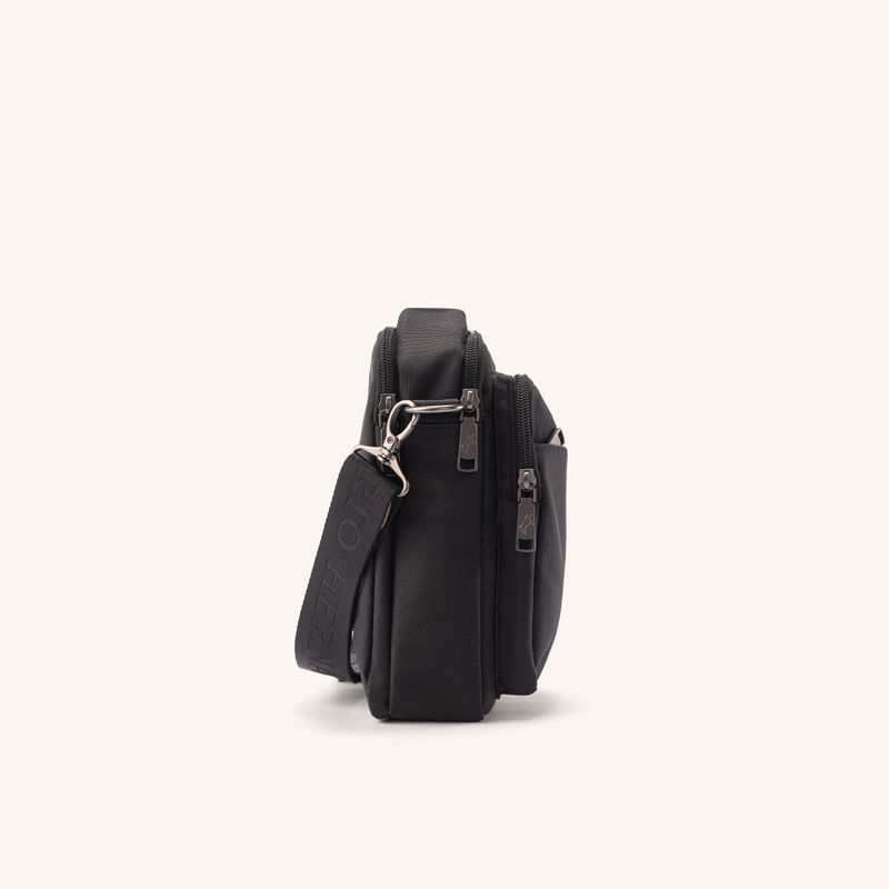 manos-libres-atlantico-negro-etna-pacific_2