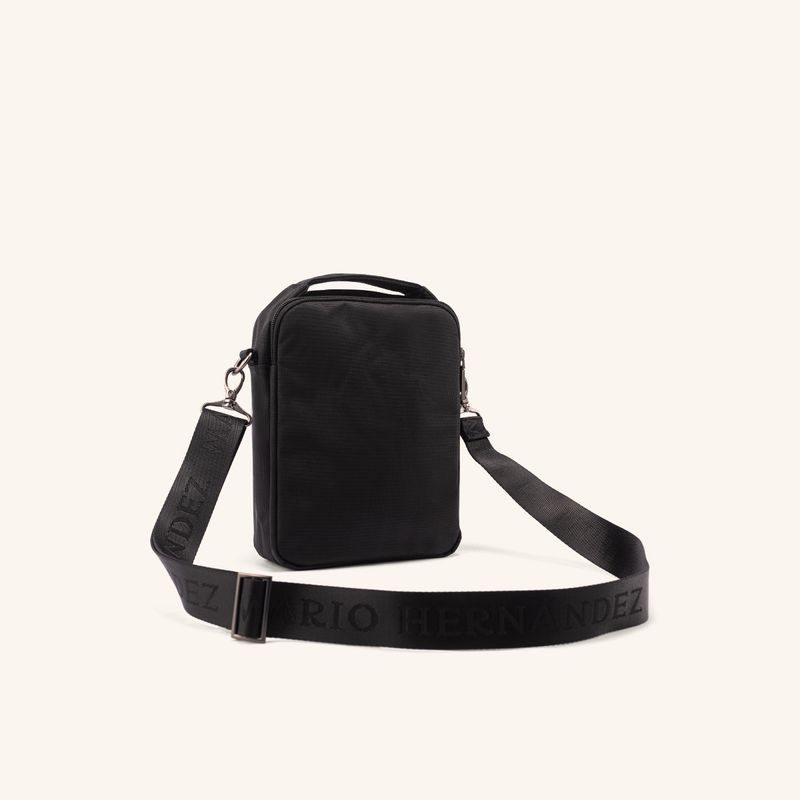 manos-libres-atlantico-negro-etna-pacific_3