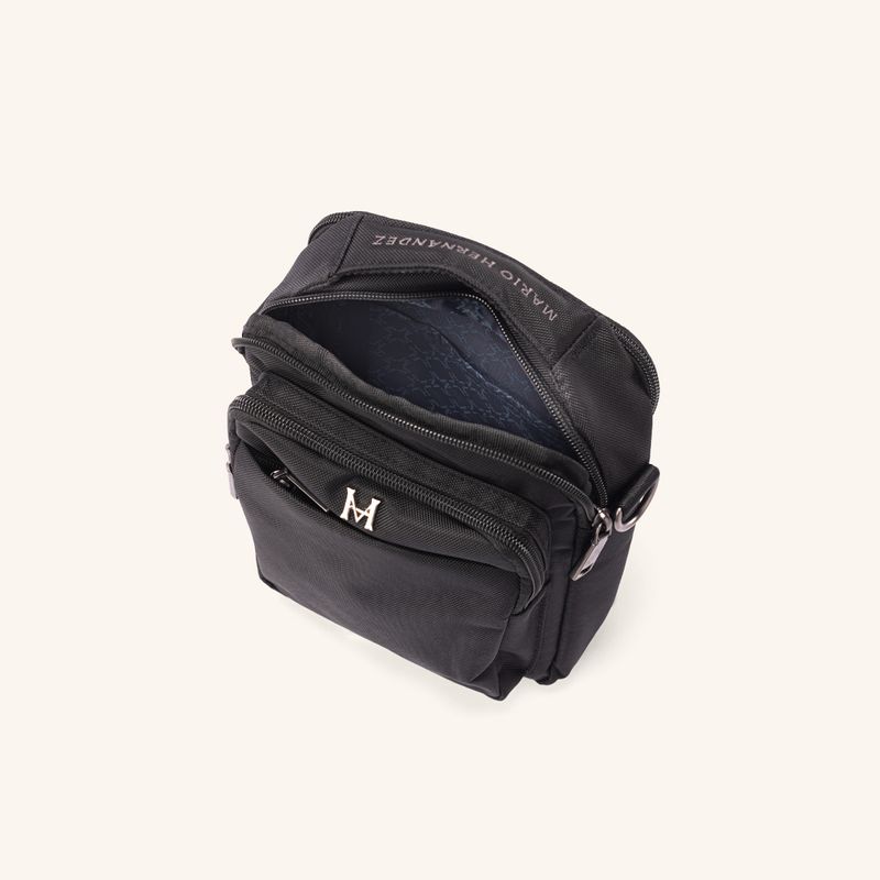 manos-libres-atlantico-negro-etna-pacific_5