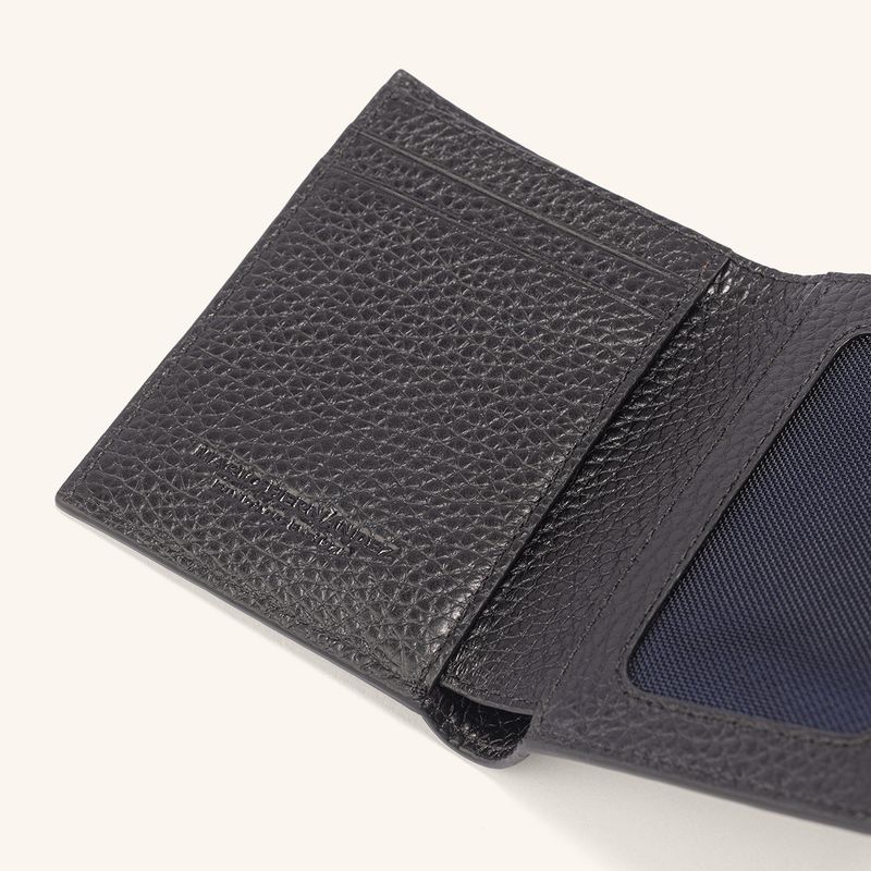 billetera-pequena-vertical-negro-sombra_4