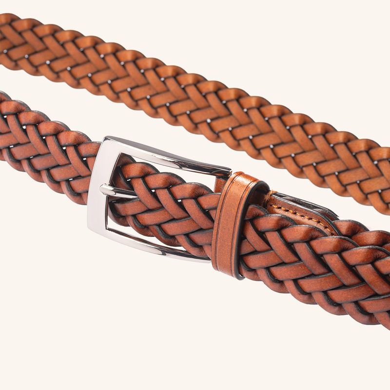 cinturon-republica-casual-tejido-cairo-camel_4