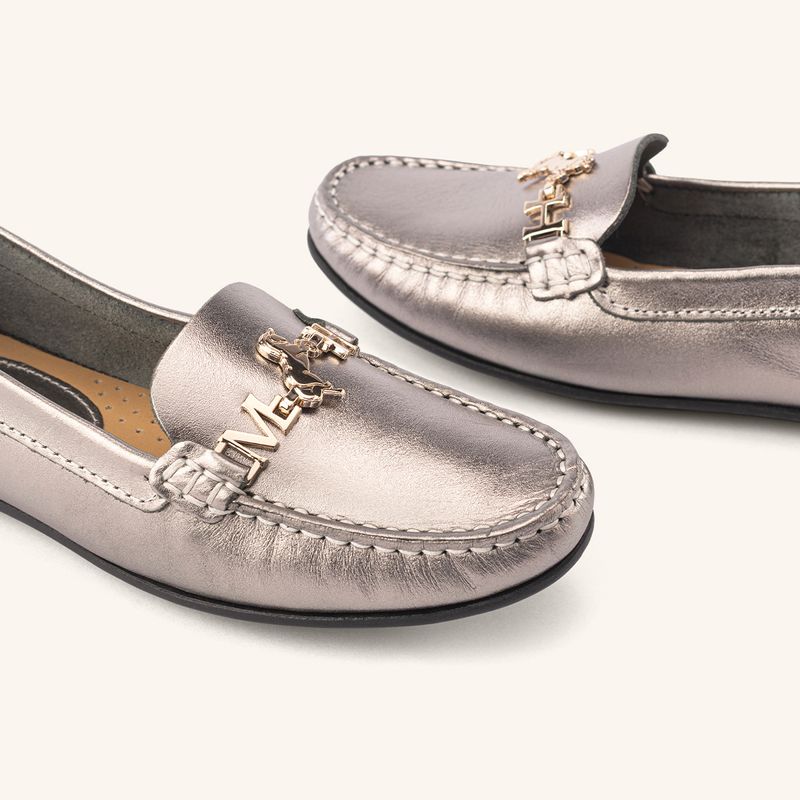 mocasin-alina-platino-mh-mocs_5