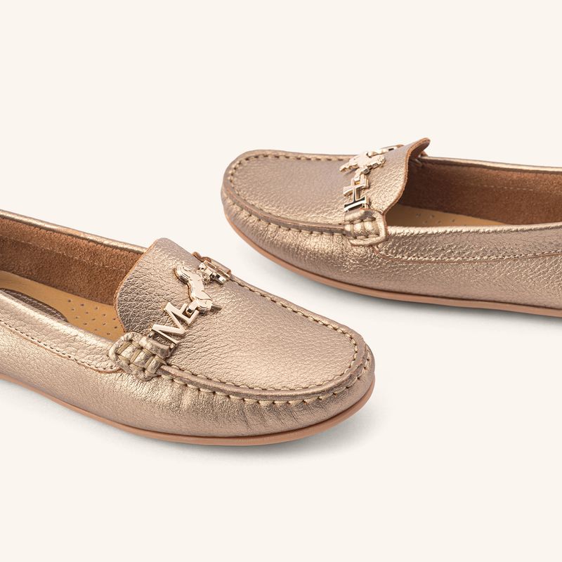 mocasin-alina-oro-mh-mocs_5