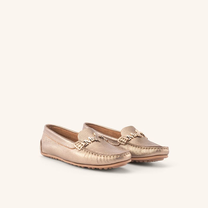 mocasin-alina-oro-mh-mocs_2