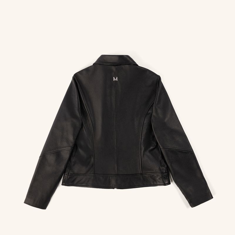 chaqueta-opalo-negro-portugal_2