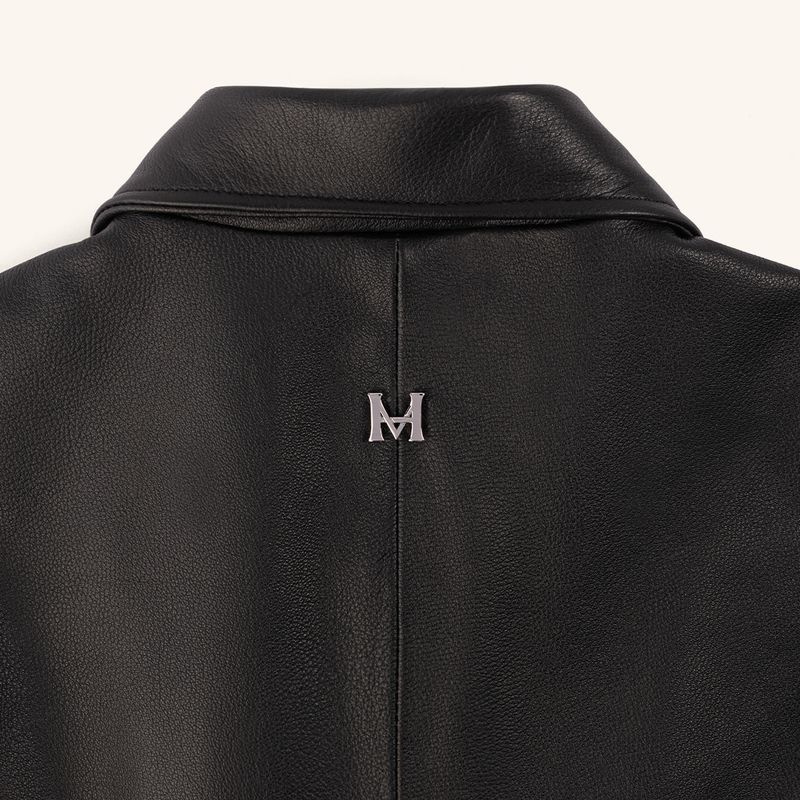 chaqueta-opalo-negro-portugal_3