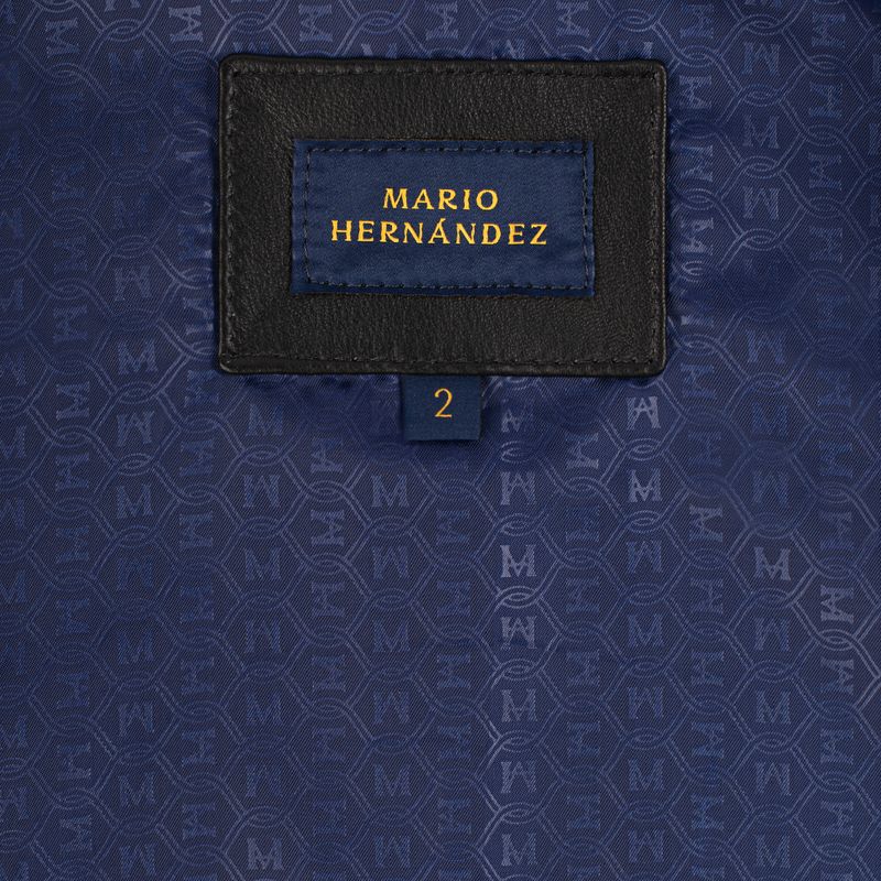 chaqueta-opalo-negro-portugal_4