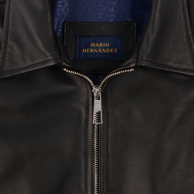 chaqueta-opalo-negro-portugal_5