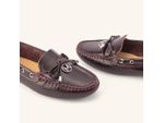 mocasin-driver-amalia-lt-vinotinto-charol-mh-mocs_5