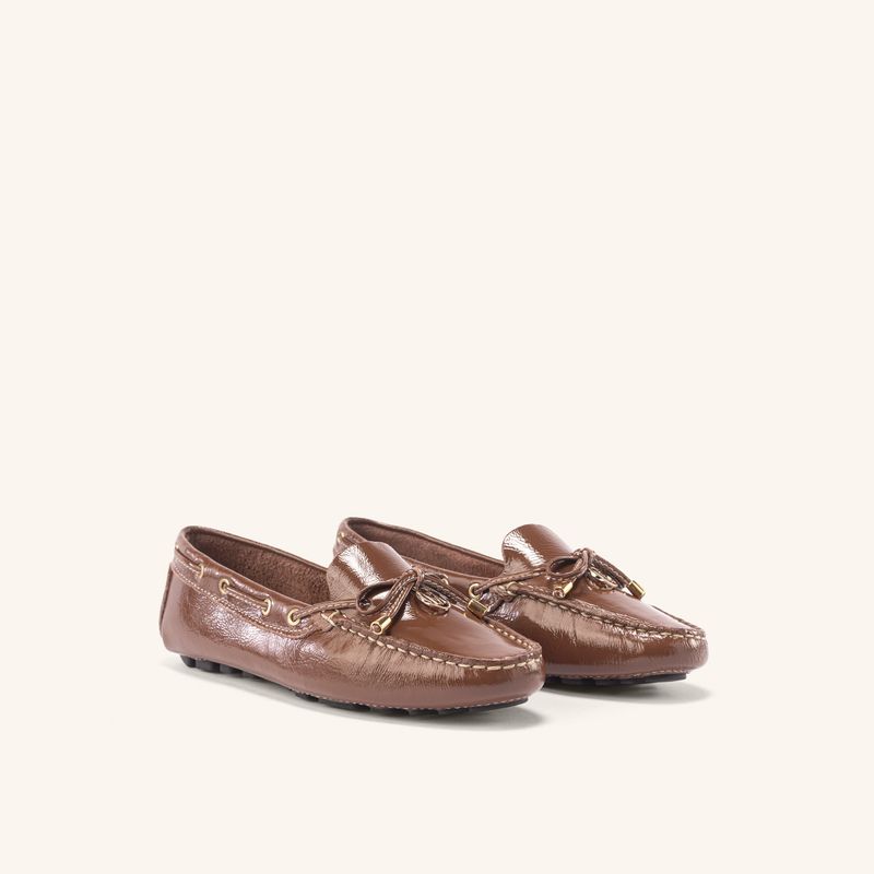 mocasin-driver-amalia-lt-cafe-charol-mh-mocs_2