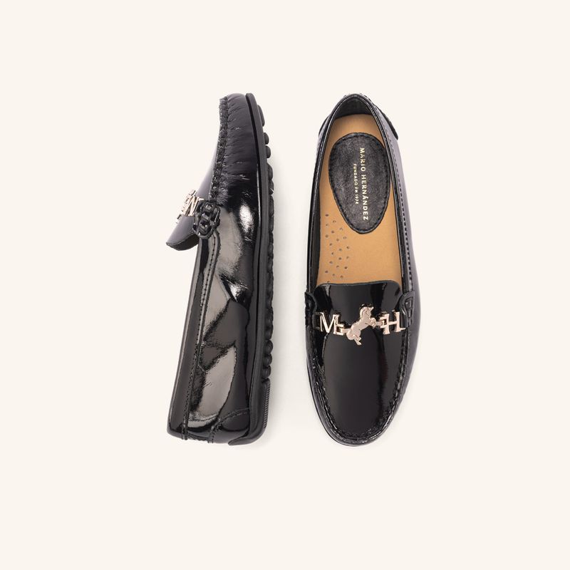 mocasin-alina-negro-mh-mocs_4