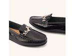 mocasin-alina-negro-mh-mocs_5