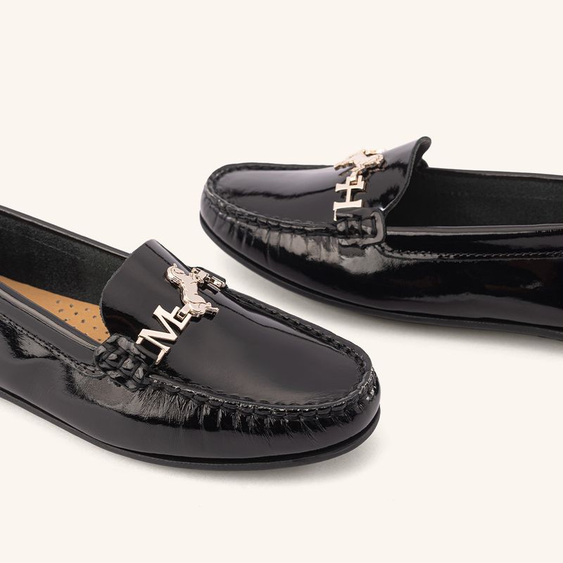 mocasin-alina-negro-mh-mocs_5