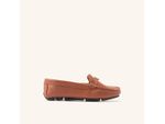 mocasin-driver-andina-mini-caramelo-mh-mocs_1