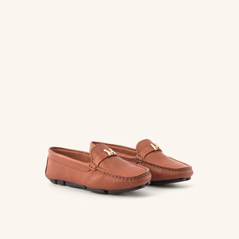 mocasin-driver-andina-mini-caramelo-mh-mocs_2