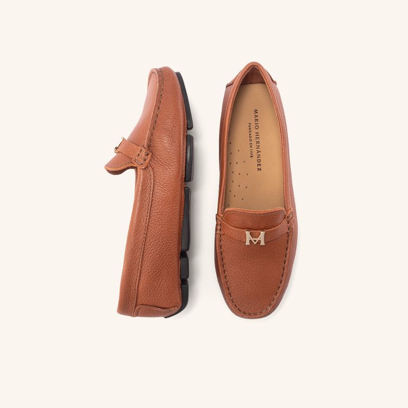 mocasin-driver-andina-mini-caramelo-mh-mocs_4