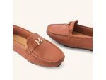 mocasin-driver-andina-mini-caramelo-mh-mocs_5